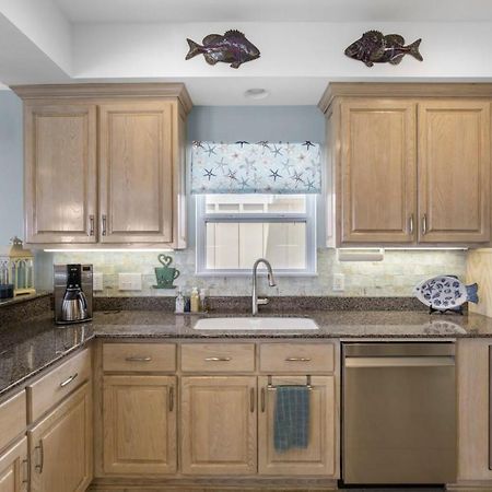 Blue Laguna By Vacation Homes Collection Gulf Shores Extérieur photo