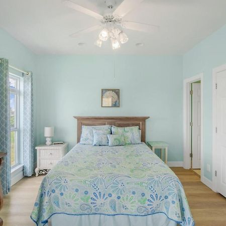 Blue Laguna By Vacation Homes Collection Gulf Shores Extérieur photo
