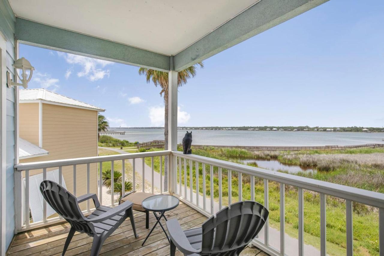Blue Laguna By Vacation Homes Collection Gulf Shores Extérieur photo