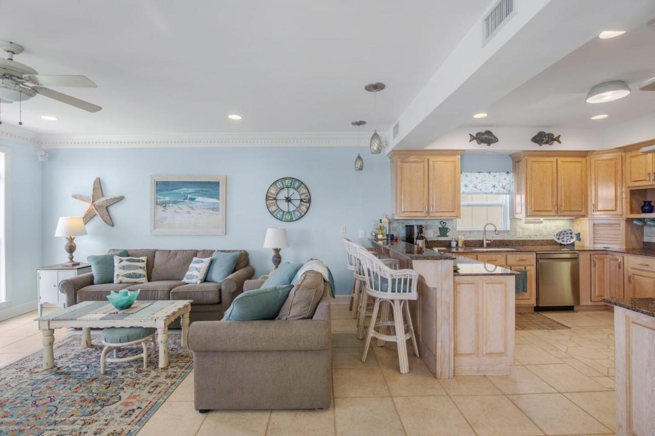 Blue Laguna By Vacation Homes Collection Gulf Shores Extérieur photo