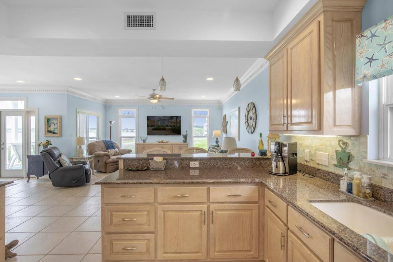 Blue Laguna By Vacation Homes Collection Gulf Shores Extérieur photo
