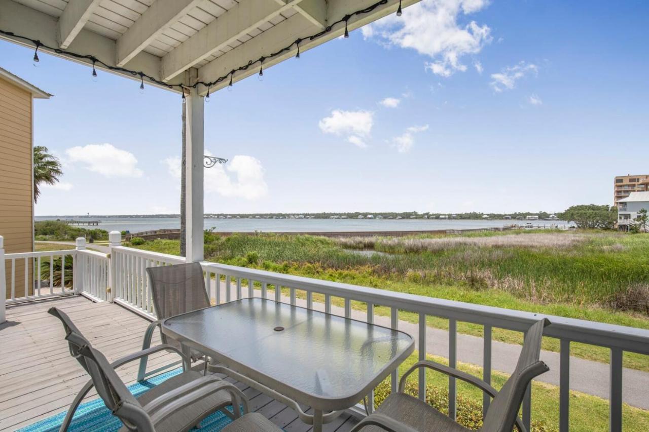 Blue Laguna By Vacation Homes Collection Gulf Shores Extérieur photo