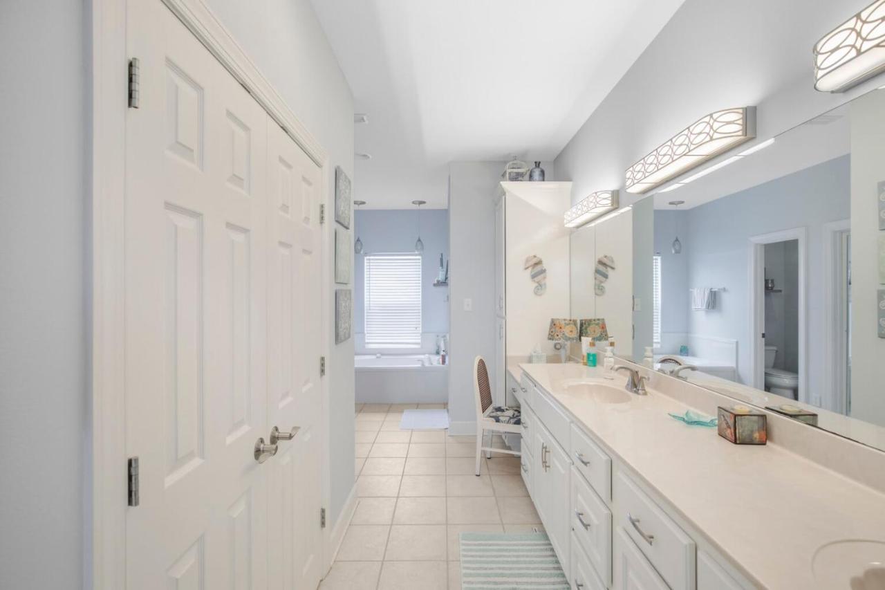 Blue Laguna By Vacation Homes Collection Gulf Shores Extérieur photo