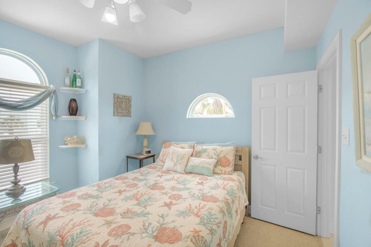 Blue Laguna By Vacation Homes Collection Gulf Shores Extérieur photo