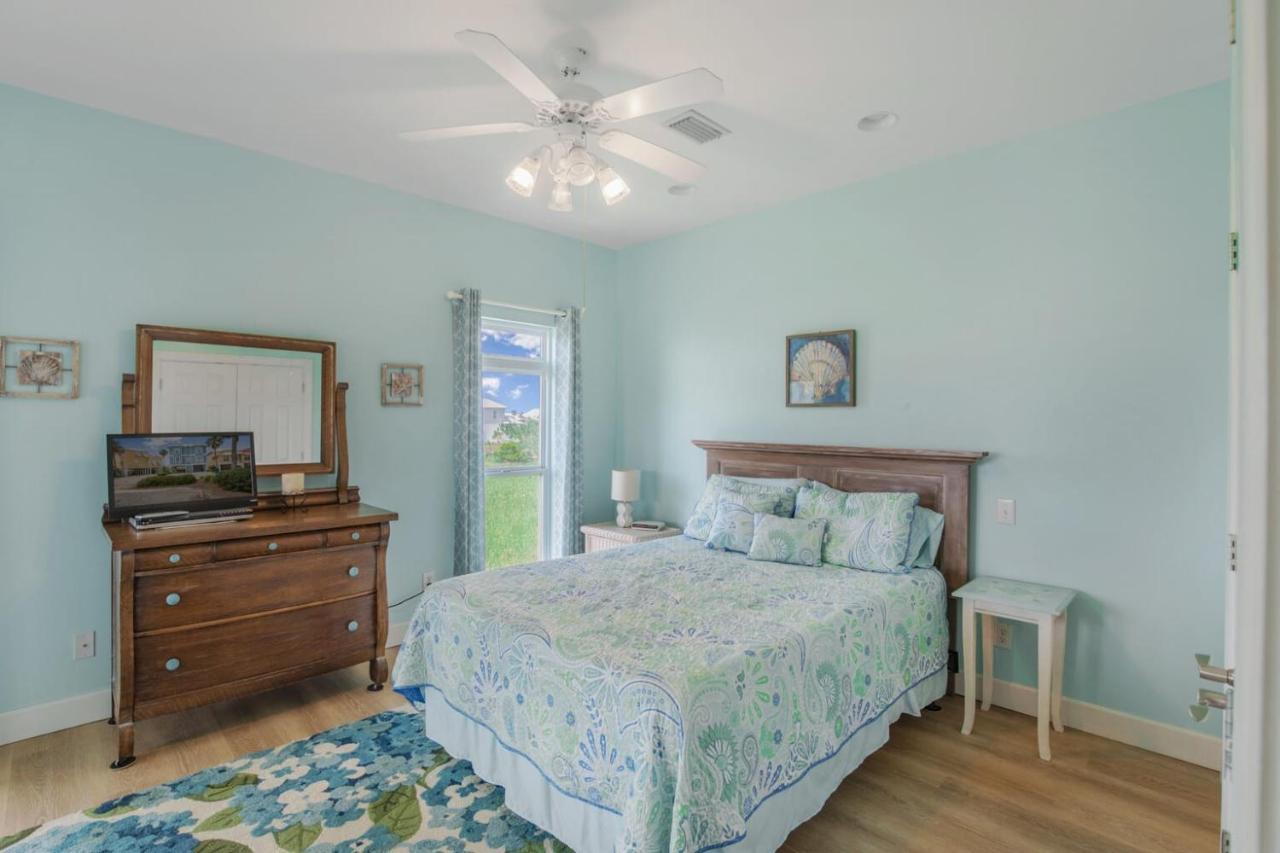 Blue Laguna By Vacation Homes Collection Gulf Shores Extérieur photo
