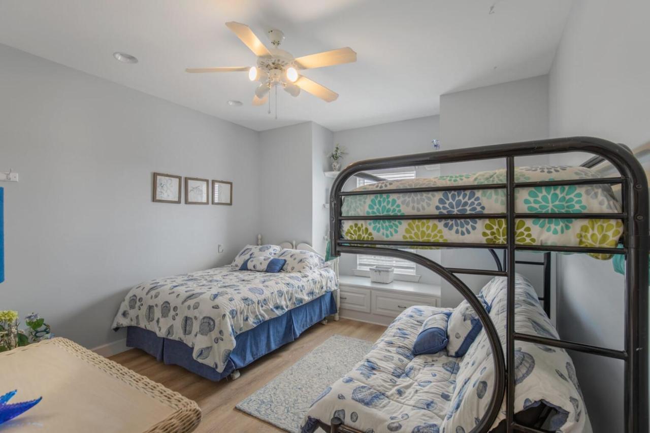 Blue Laguna By Vacation Homes Collection Gulf Shores Extérieur photo