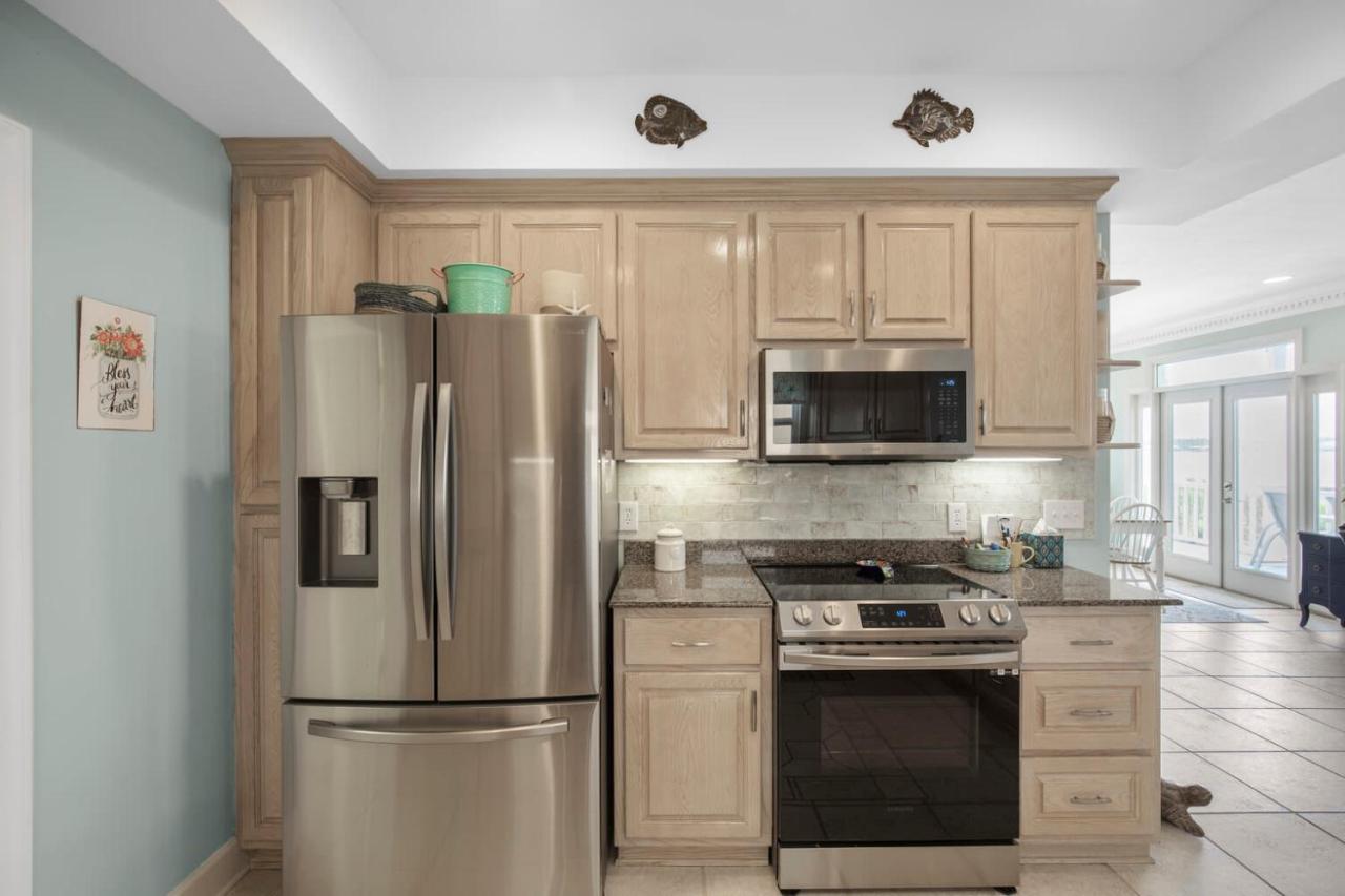 Blue Laguna By Vacation Homes Collection Gulf Shores Extérieur photo