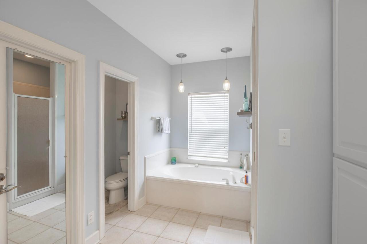 Blue Laguna By Vacation Homes Collection Gulf Shores Extérieur photo