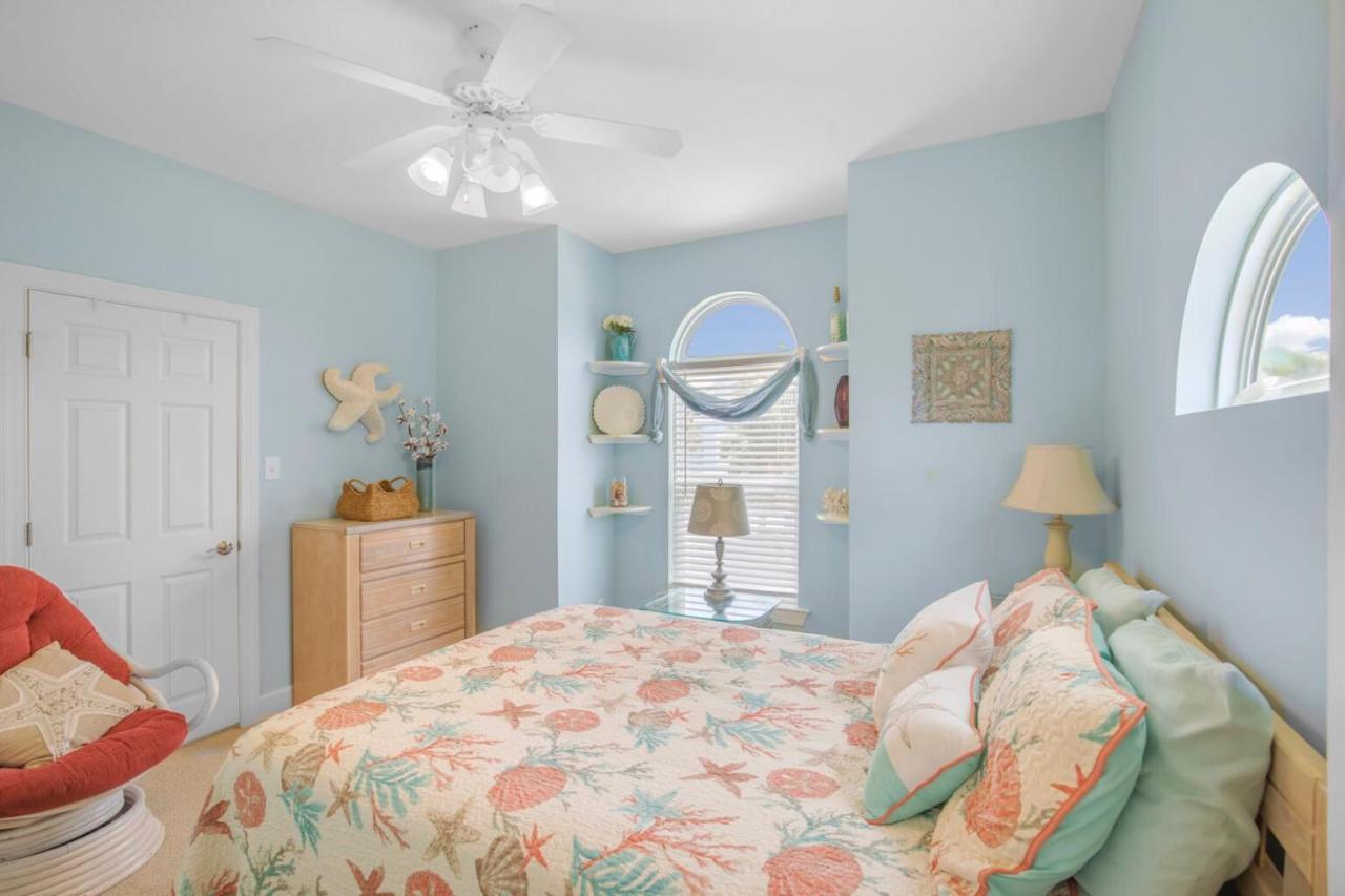 Blue Laguna By Vacation Homes Collection Gulf Shores Extérieur photo