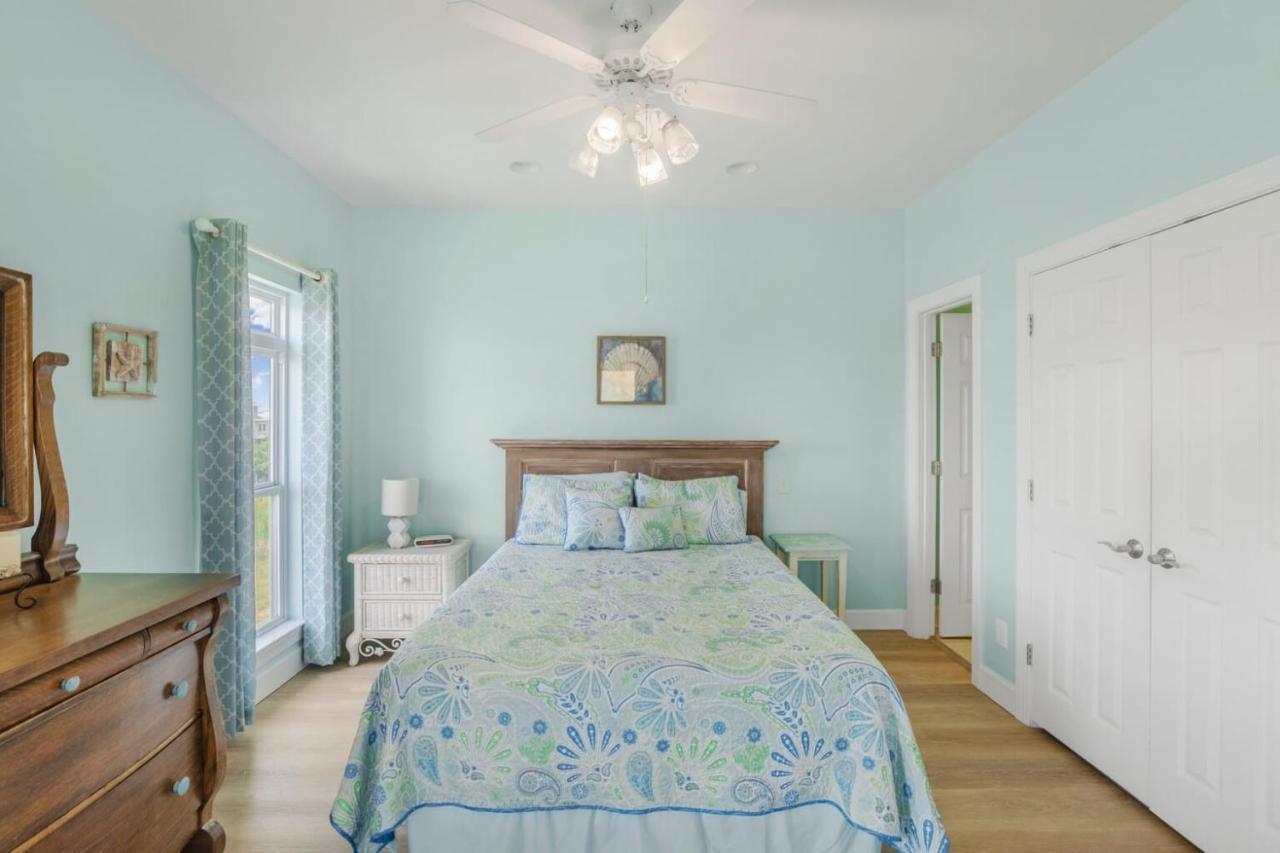 Blue Laguna By Vacation Homes Collection Gulf Shores Extérieur photo
