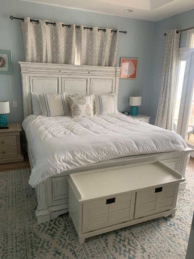 Blue Laguna By Vacation Homes Collection Gulf Shores Extérieur photo