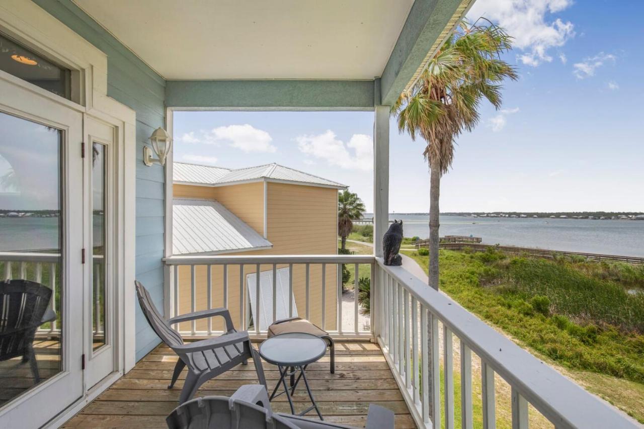 Blue Laguna By Vacation Homes Collection Gulf Shores Extérieur photo