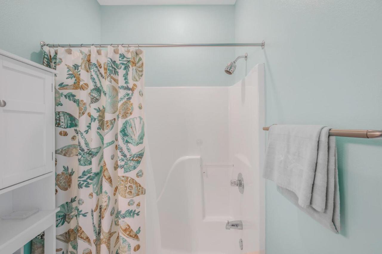 Blue Laguna By Vacation Homes Collection Gulf Shores Extérieur photo
