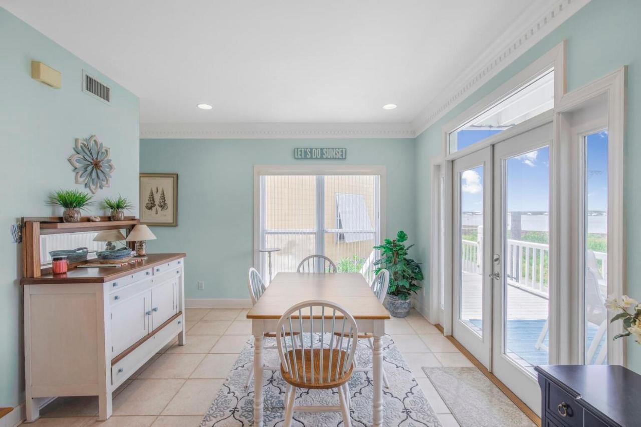 Blue Laguna By Vacation Homes Collection Gulf Shores Extérieur photo