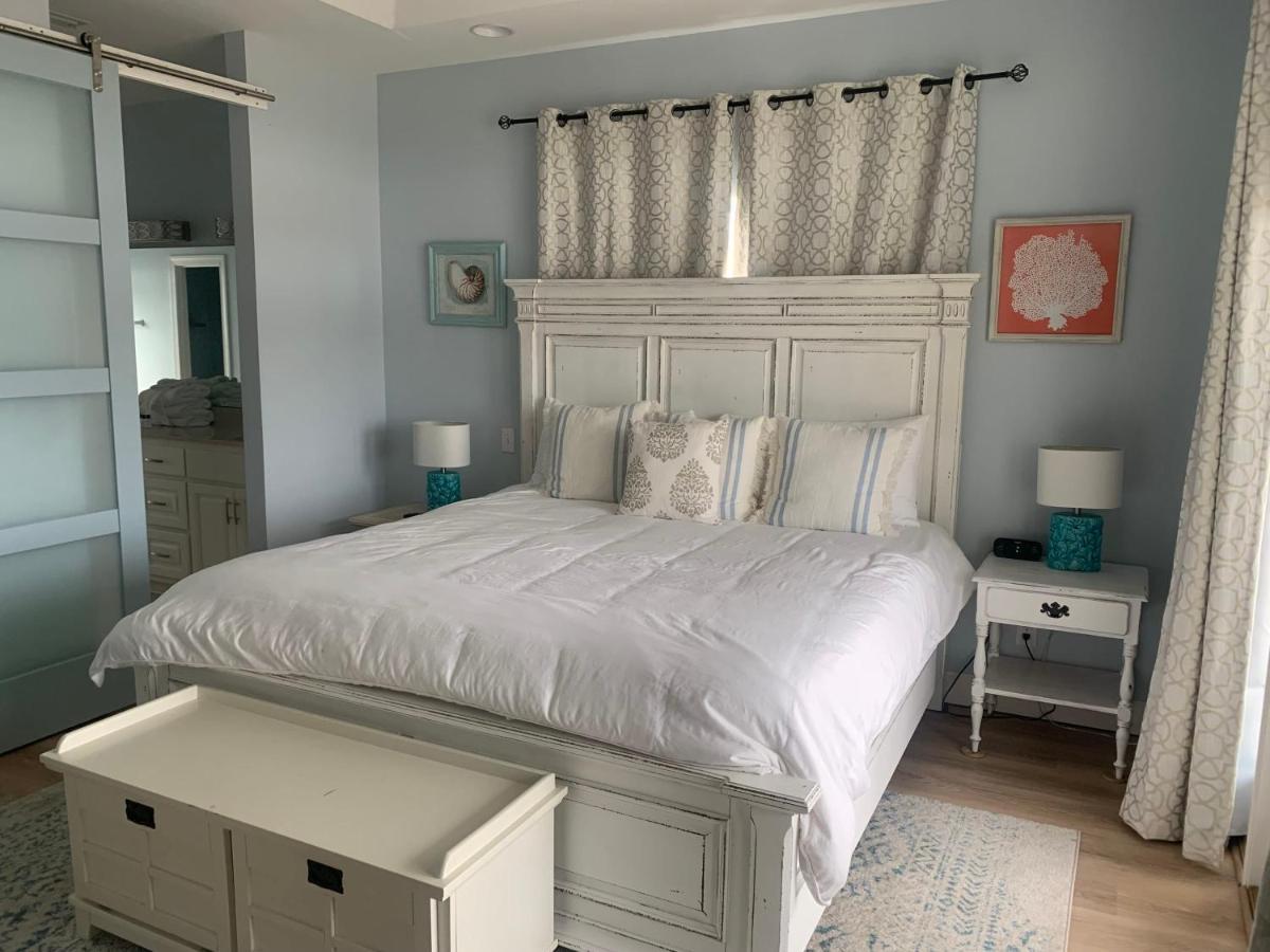 Blue Laguna By Vacation Homes Collection Gulf Shores Extérieur photo