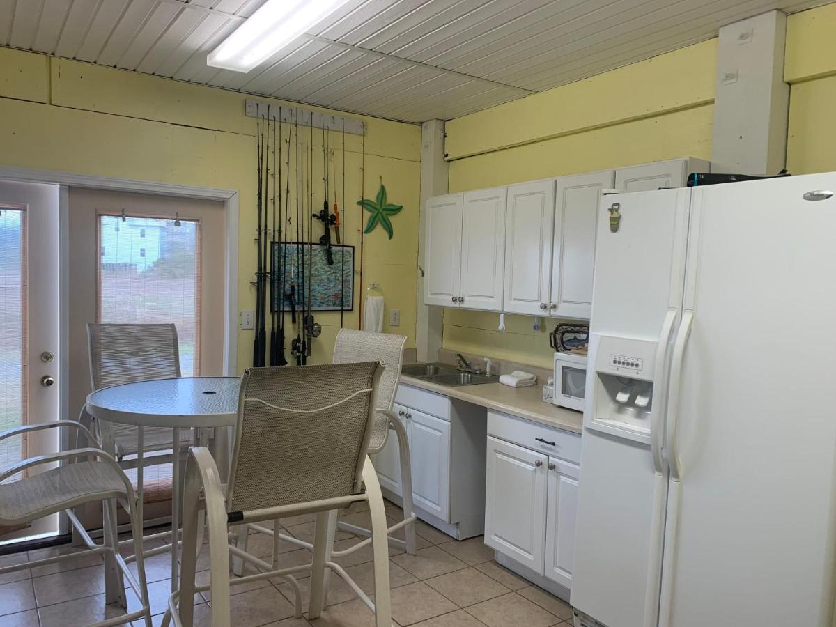 Blue Laguna By Vacation Homes Collection Gulf Shores Extérieur photo